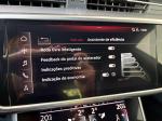 audi-a7-2020-diesel-1968cc