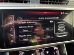 audi-a7-2020-diesel-1968cc