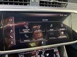 audi-a7-2020-diesel-1968cc