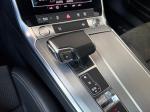 audi-a7-2020-diesel-1968cc