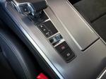 audi-a7-2020-diesel-1968cc