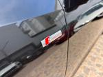 audi-a7-2020-diesel-1968cc