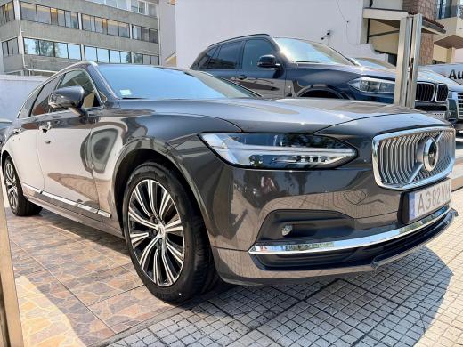 volvo-v90-2021-diesel-1969cc