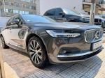 volvo-v90-2021-diesel-1969cc