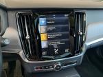 volvo-v90-2021-diesel-1969cc