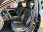 volvo-v90-2021-diesel-1969cc
