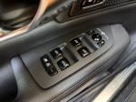 volvo-v90-2021-diesel-1969cc