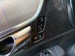 volvo-v90-2021-diesel-1969cc