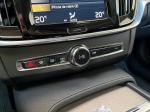 volvo-v90-2021-diesel-1969cc