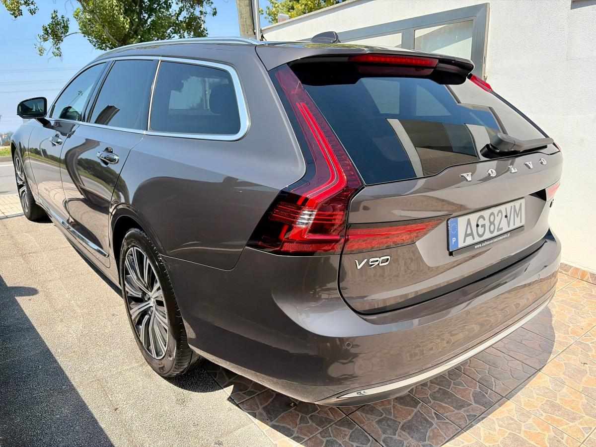 volvo-v90-2021-diesel-1969cc