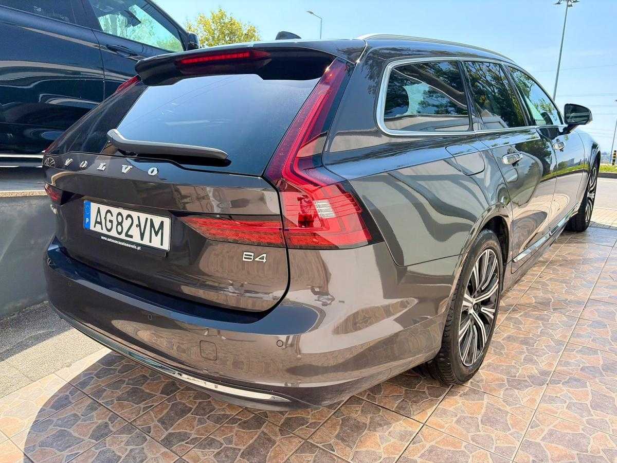 volvo-v90-2021-diesel-1969cc