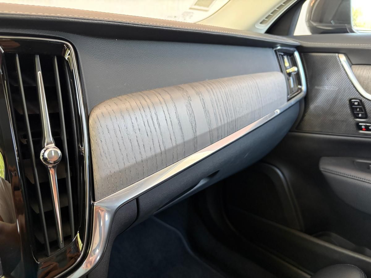 volvo-v90-2021-diesel-1969cc