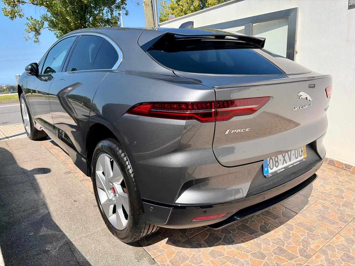 jaguar-i-pace-2019-eletrico-500cc