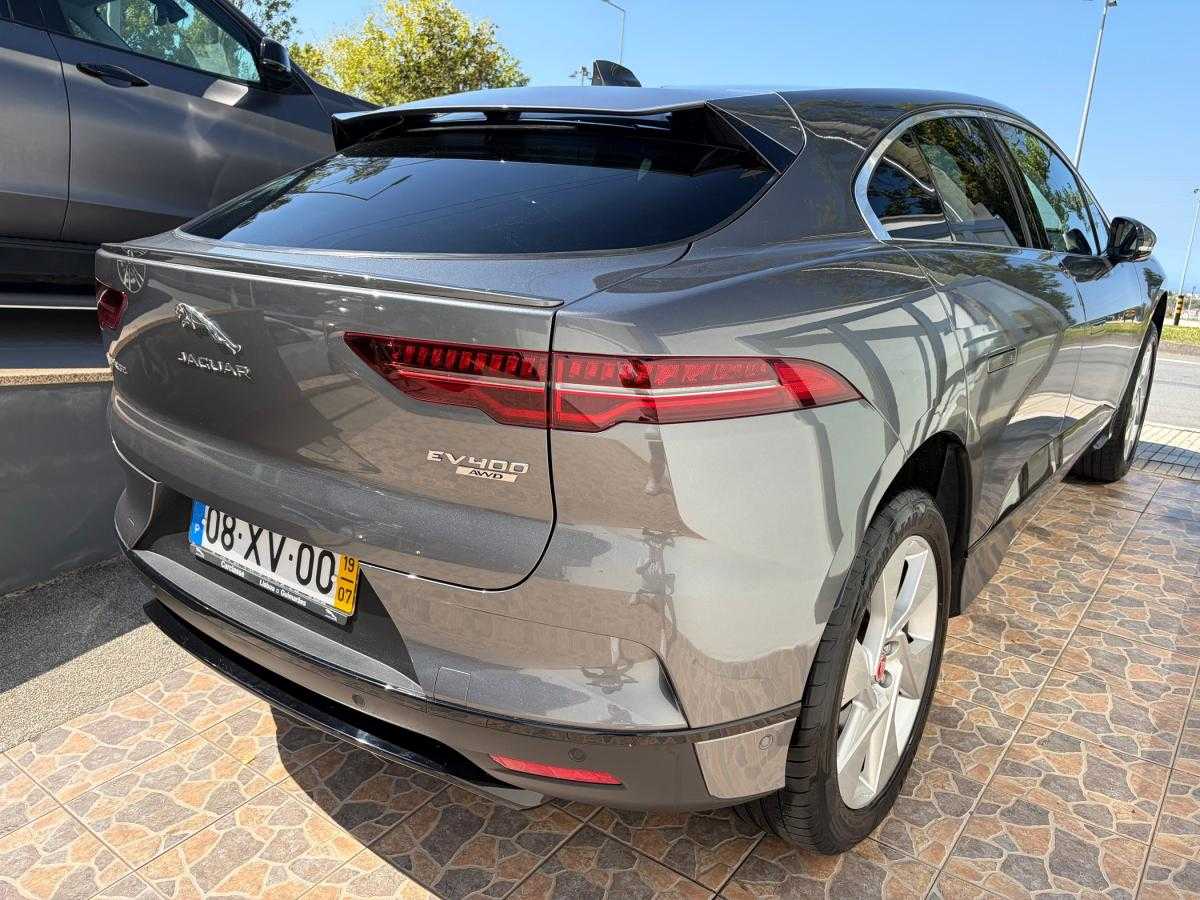 jaguar-i-pace-2019-eletrico-500cc