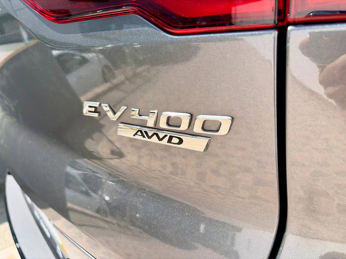 jaguar-i-pace-2019-eletrico-500cc