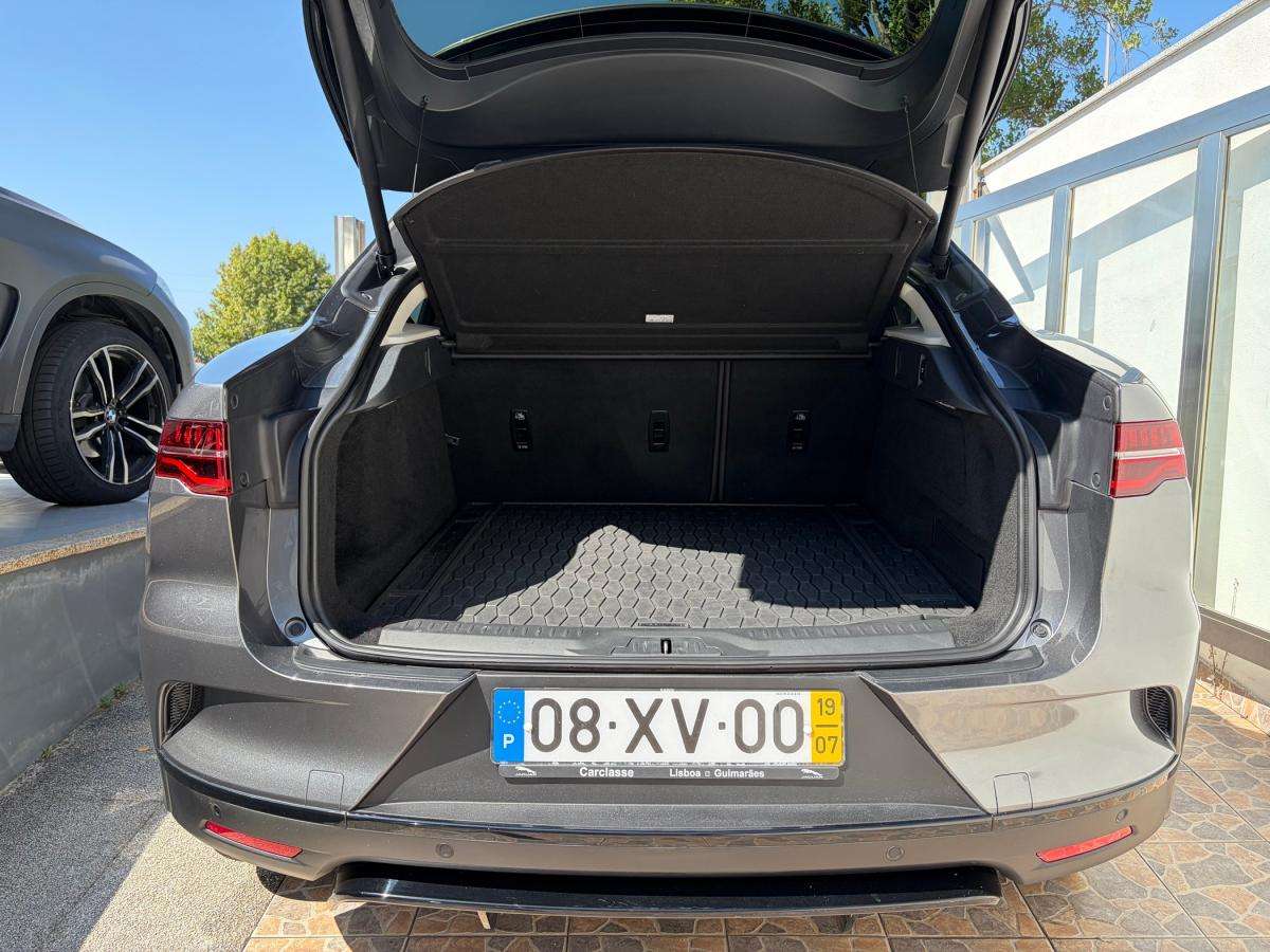 jaguar-i-pace-2019-eletrico-500cc