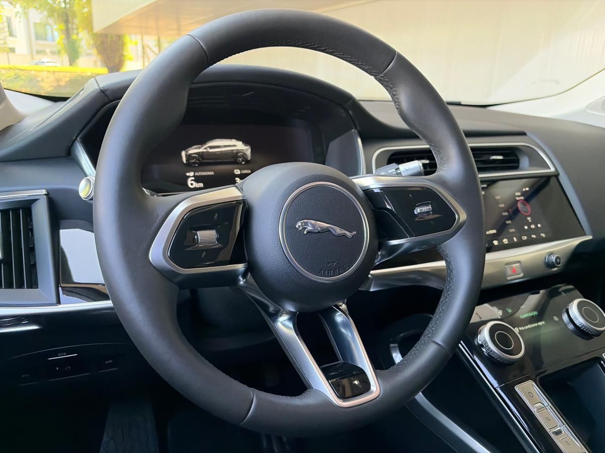 jaguar-i-pace-2019-eletrico-500cc