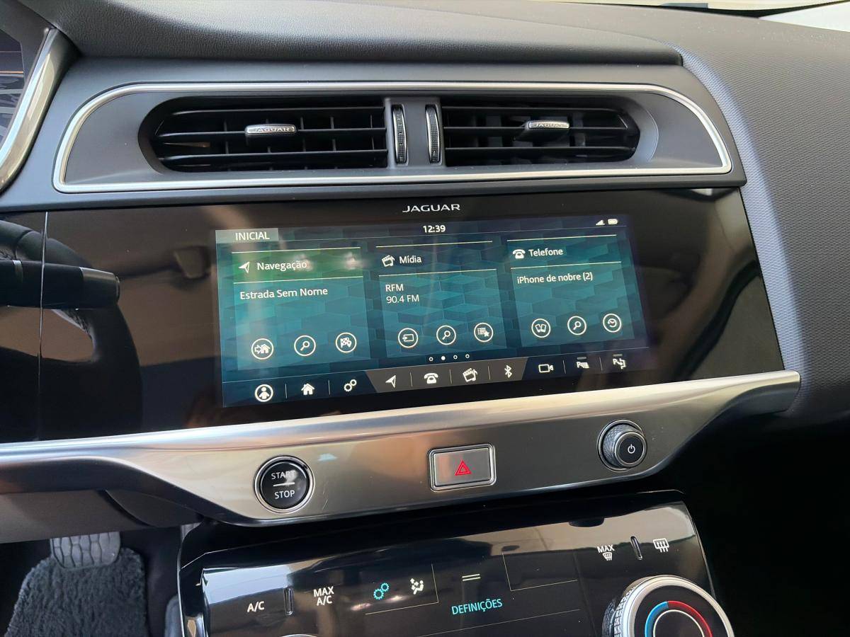 jaguar-i-pace-2019-eletrico-500cc