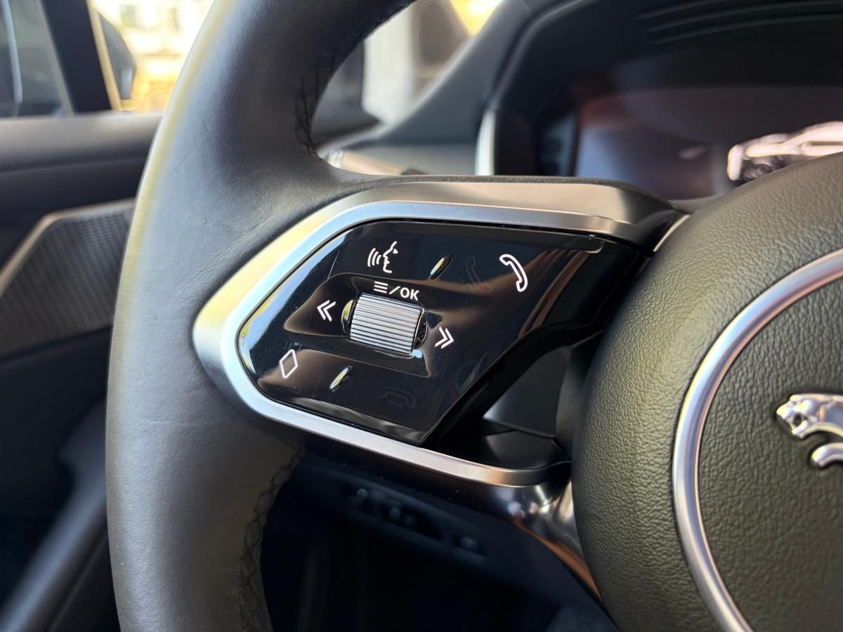 jaguar-i-pace-2019-eletrico-500cc