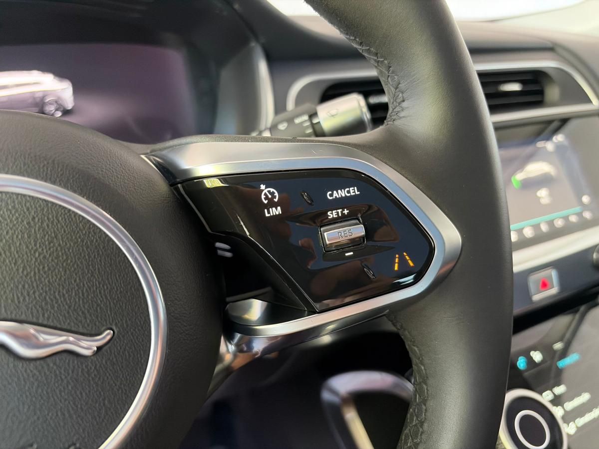 jaguar-i-pace-2019-eletrico-500cc