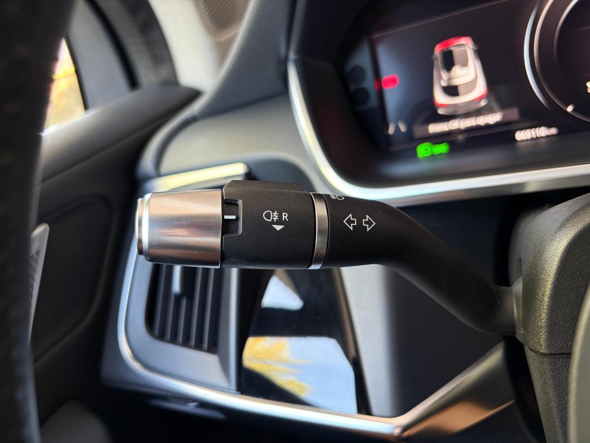 jaguar-i-pace-2019-eletrico-500cc