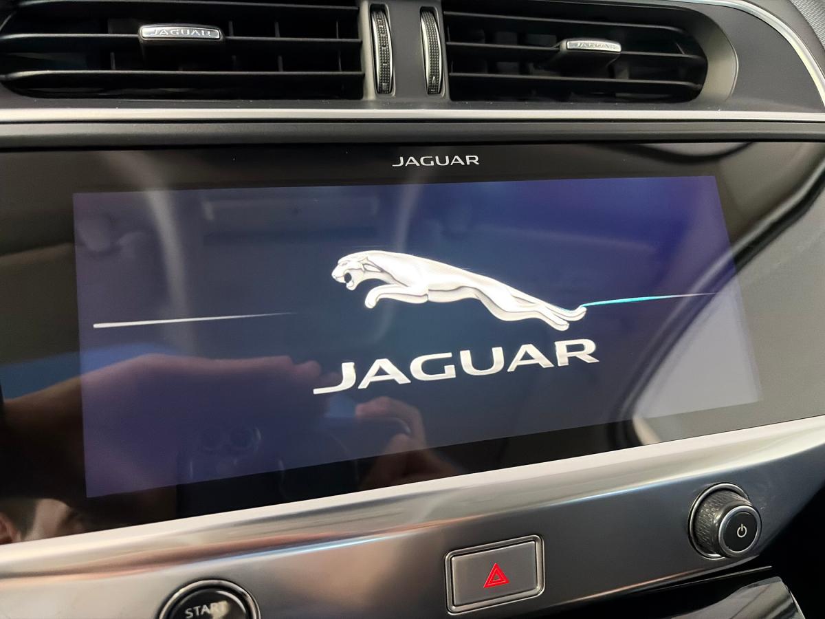 jaguar-i-pace-2019-eletrico-500cc
