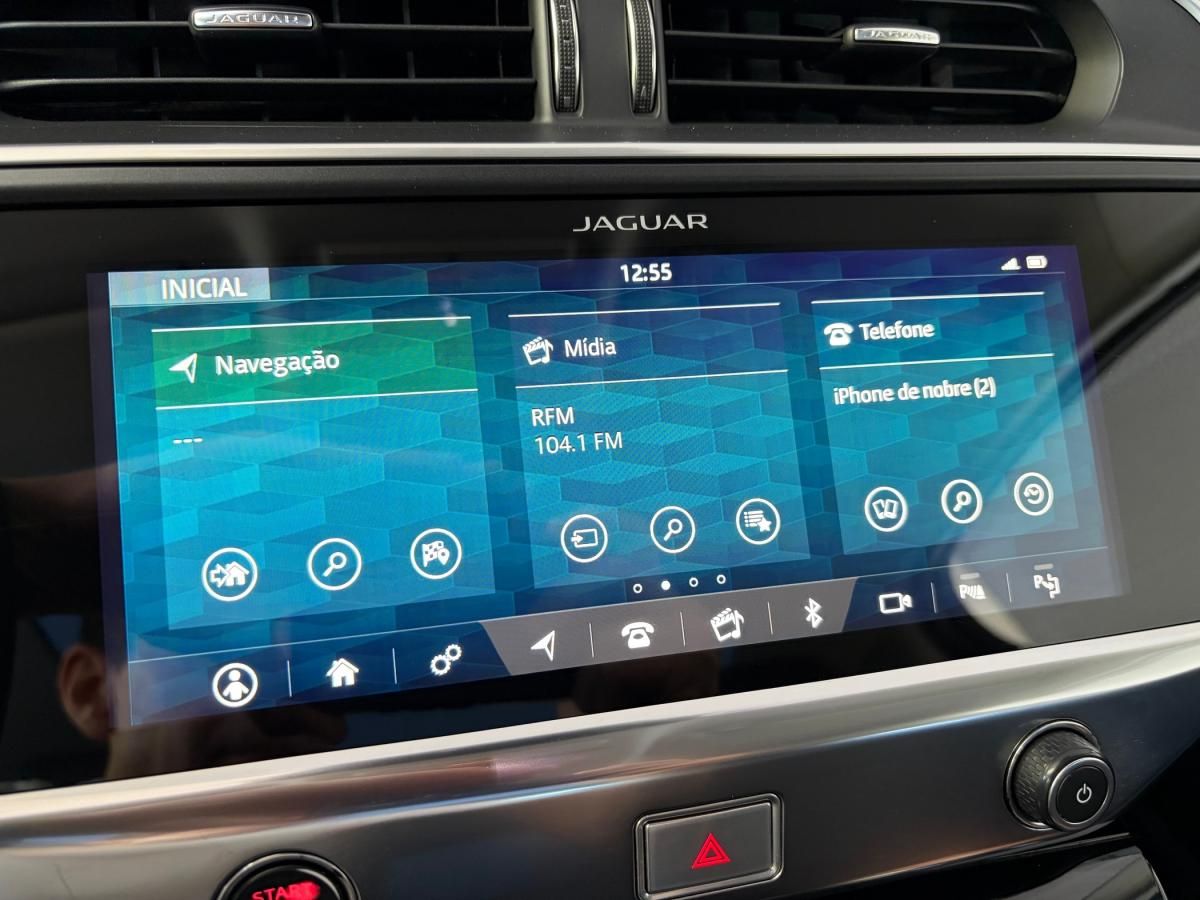 jaguar-i-pace-2019-eletrico-500cc