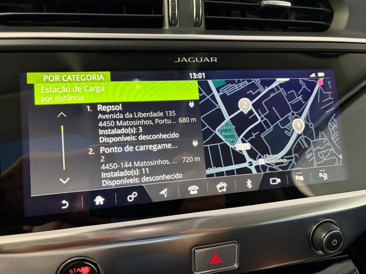 jaguar-i-pace-2019-eletrico-500cc