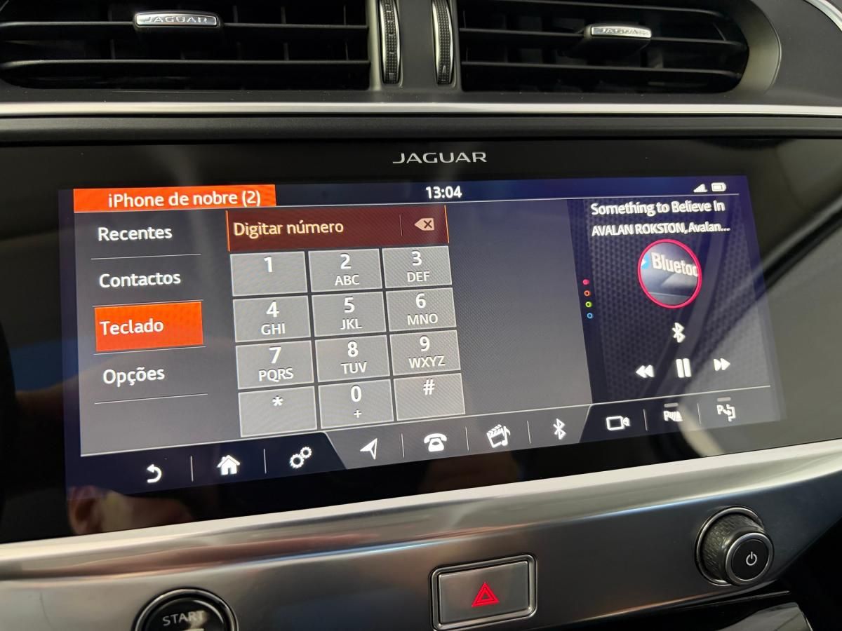 jaguar-i-pace-2019-eletrico-500cc