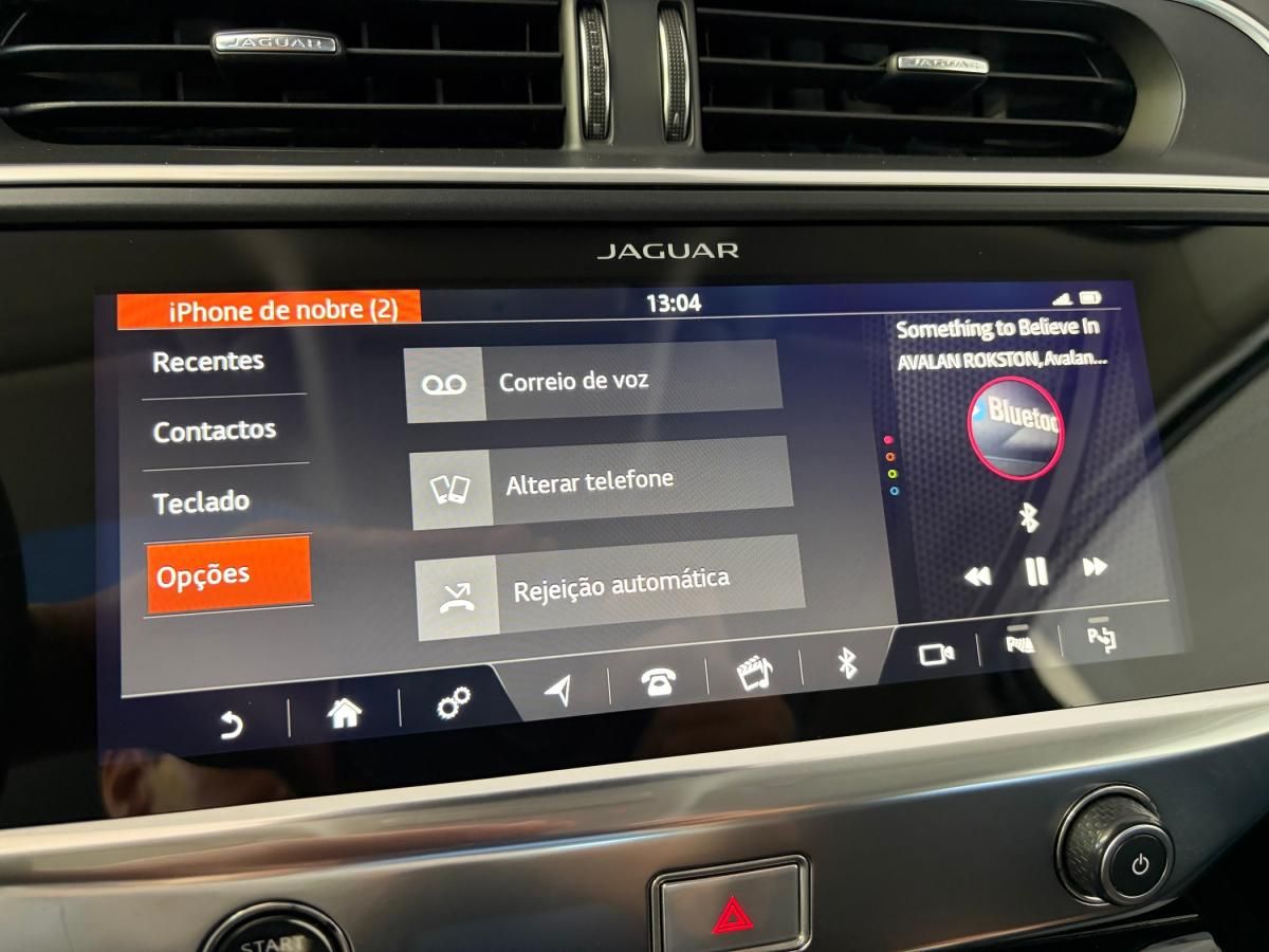jaguar-i-pace-2019-eletrico-500cc