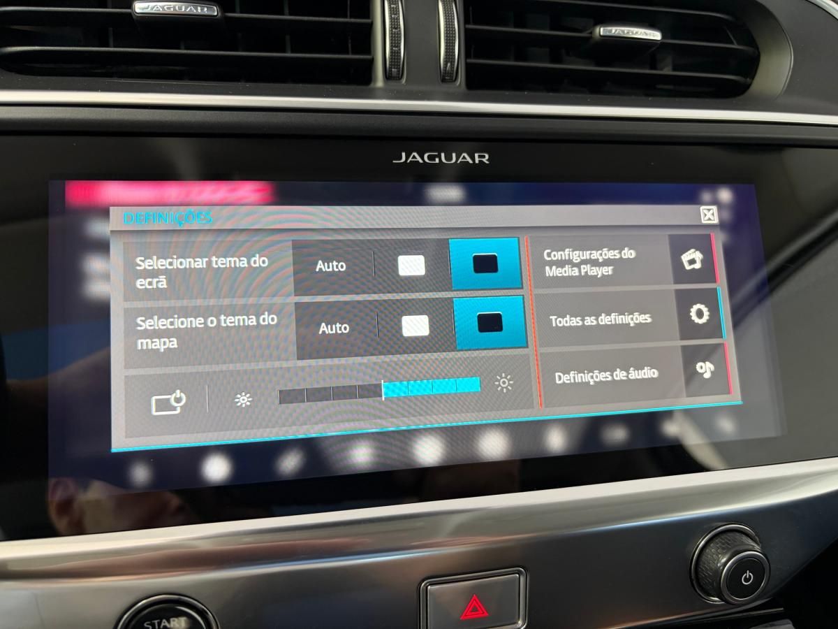 jaguar-i-pace-2019-eletrico-500cc