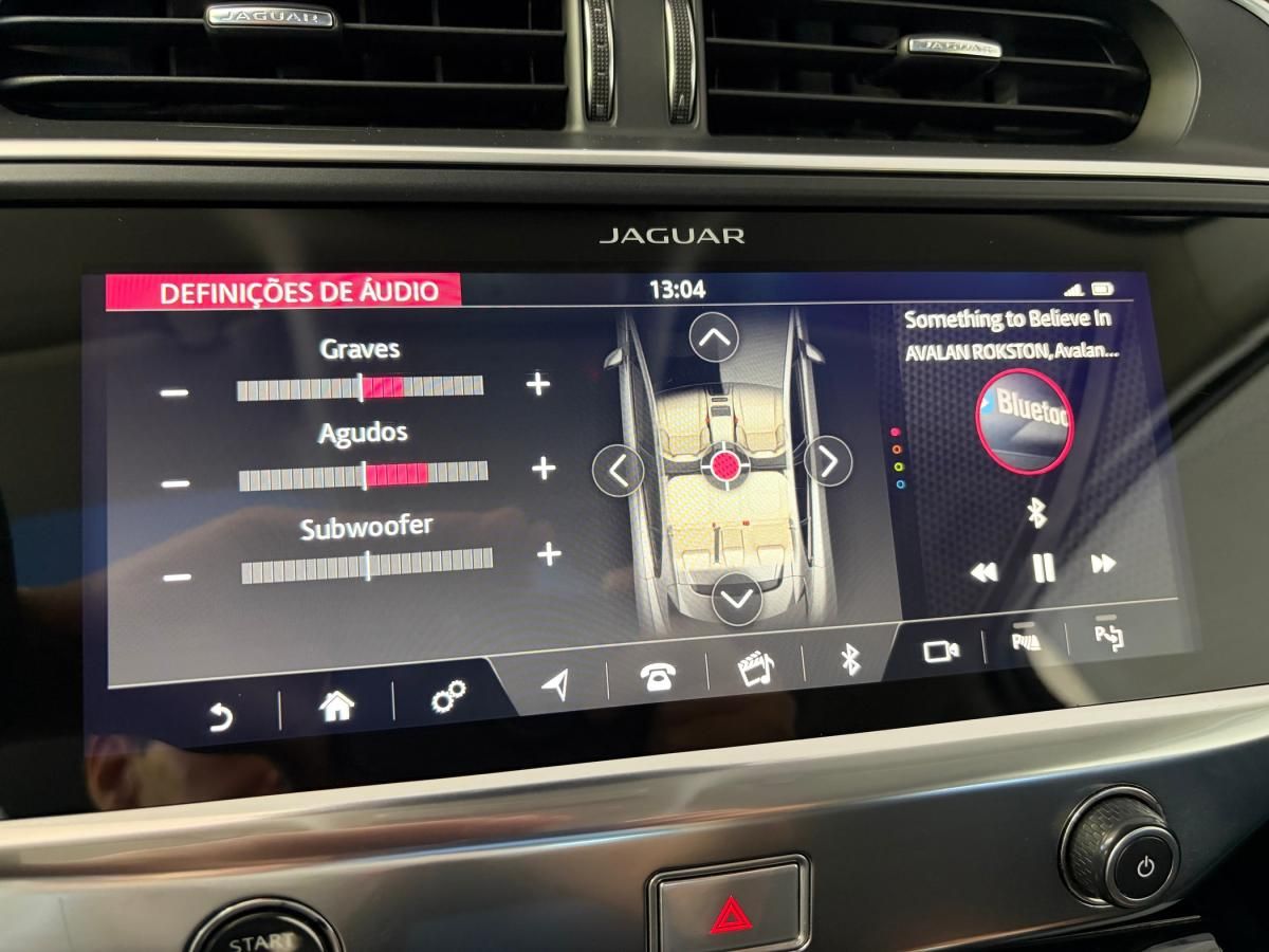 jaguar-i-pace-2019-eletrico-500cc