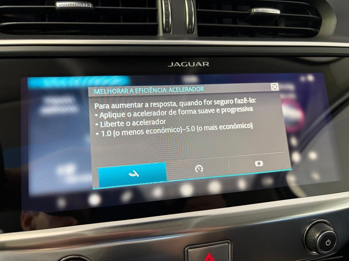 jaguar-i-pace-2019-eletrico-500cc