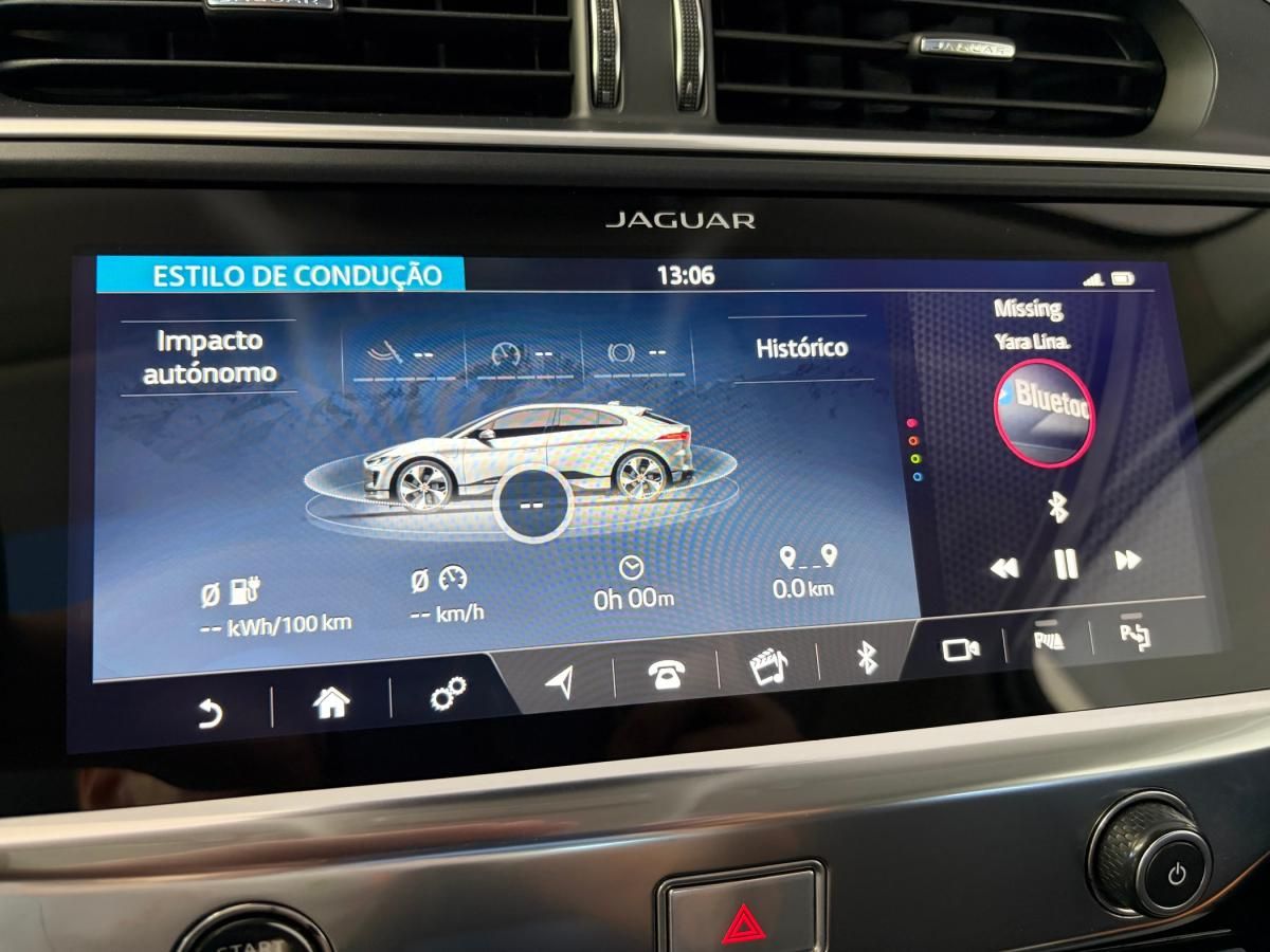 jaguar-i-pace-2019-eletrico-500cc