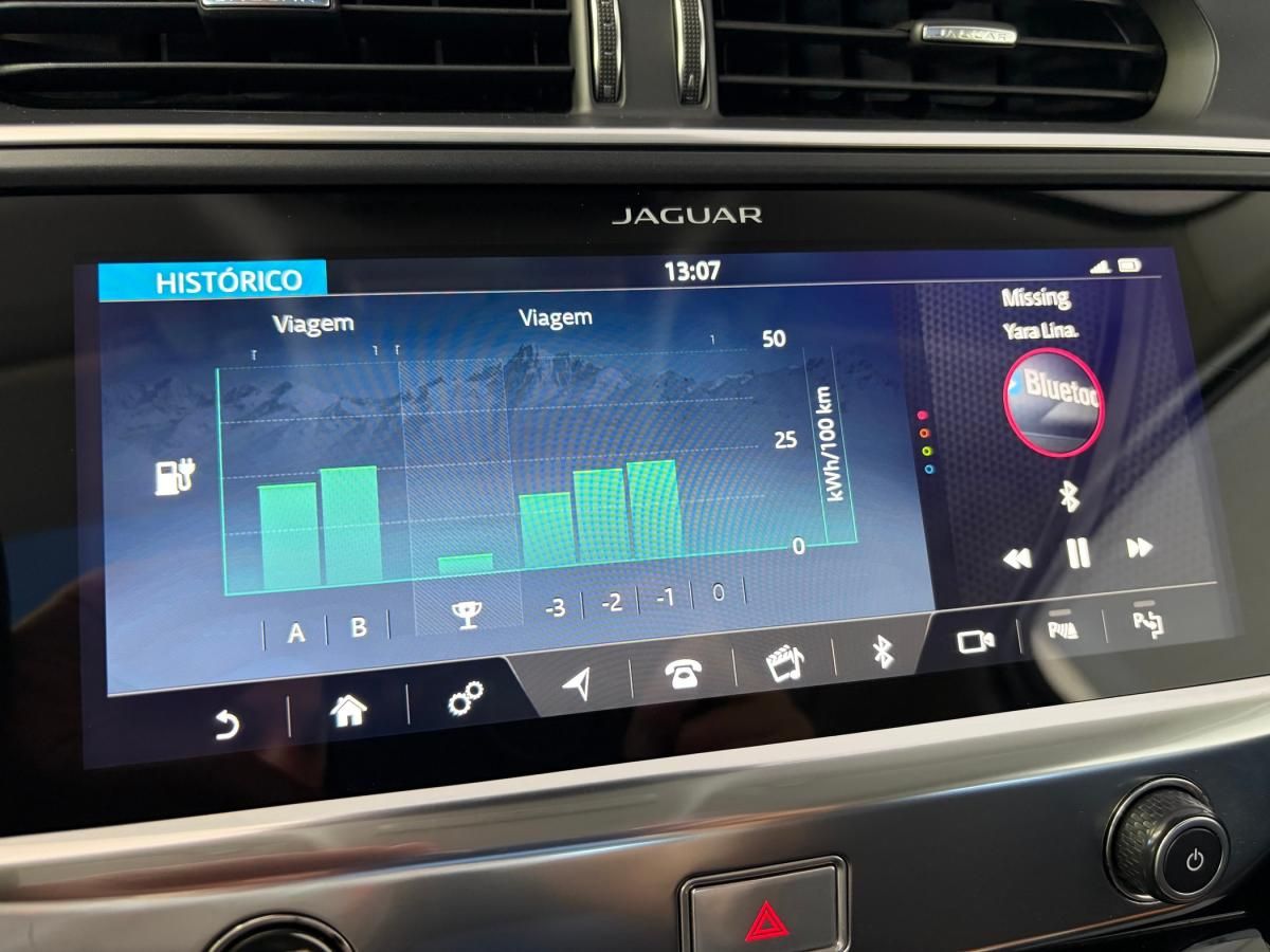 jaguar-i-pace-2019-eletrico-500cc