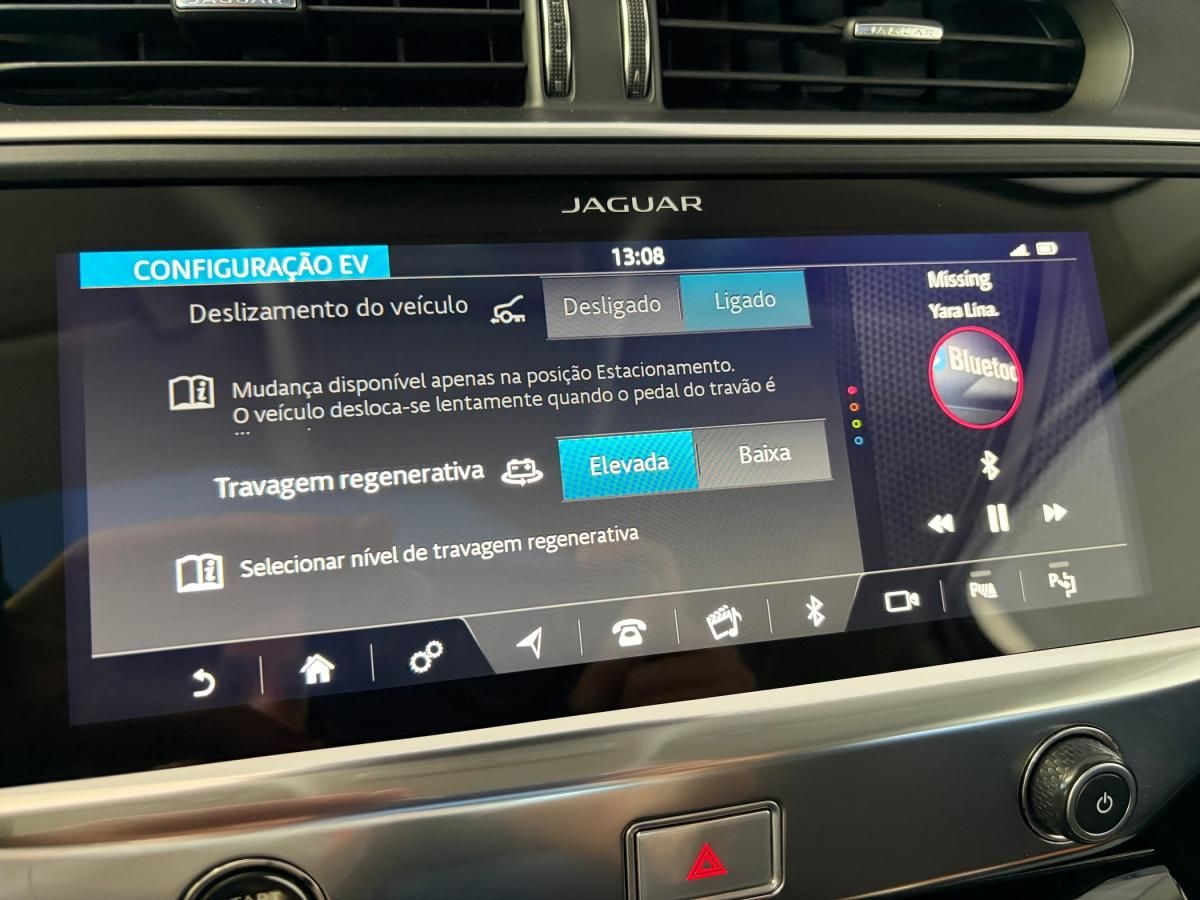 jaguar-i-pace-2019-eletrico-500cc
