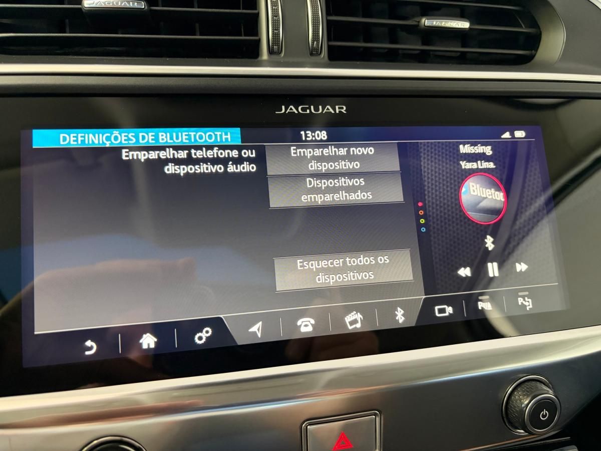 jaguar-i-pace-2019-eletrico-500cc