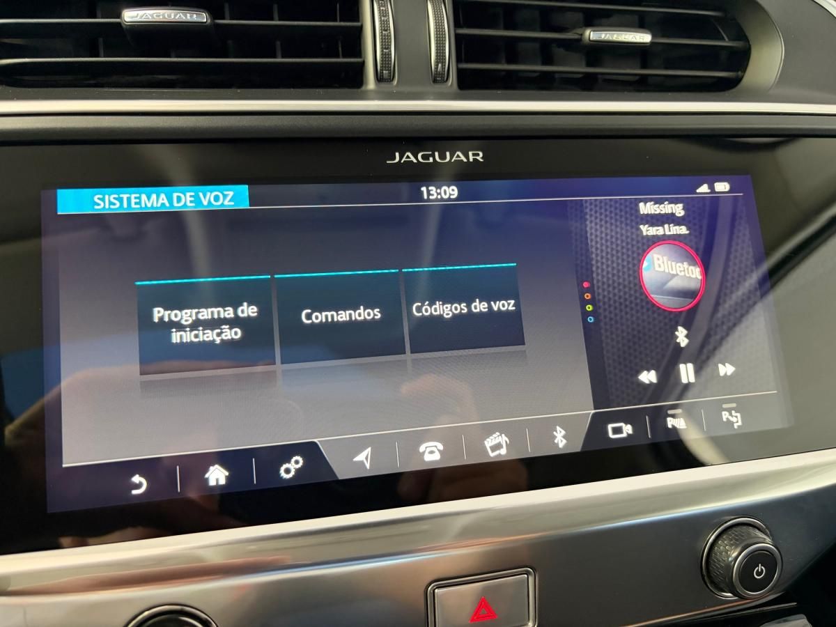 jaguar-i-pace-2019-eletrico-500cc