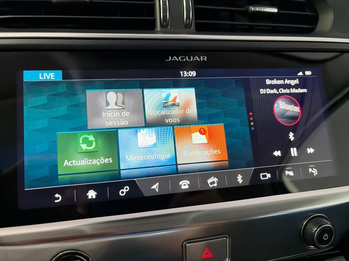 jaguar-i-pace-2019-eletrico-500cc