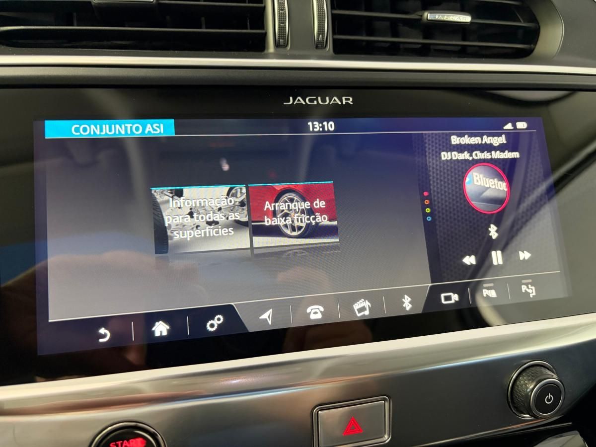 jaguar-i-pace-2019-eletrico-500cc