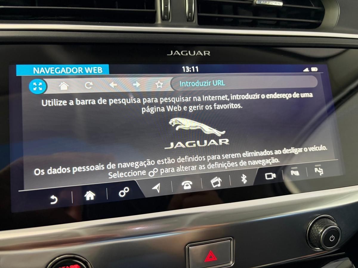 jaguar-i-pace-2019-eletrico-500cc