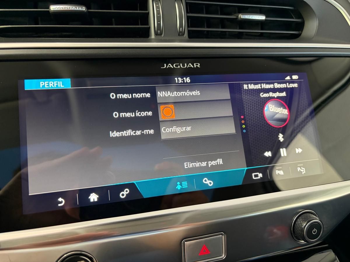 jaguar-i-pace-2019-eletrico-500cc