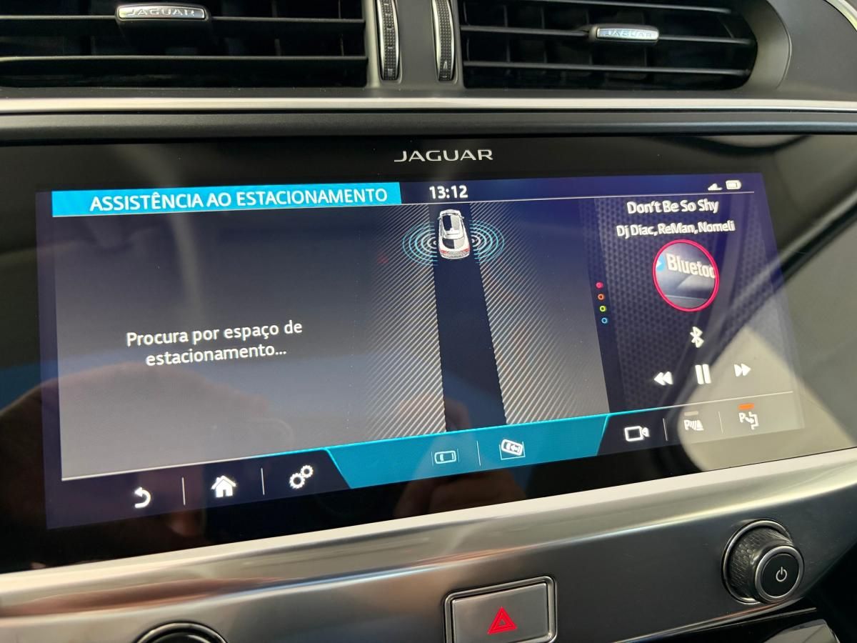 jaguar-i-pace-2019-eletrico-500cc