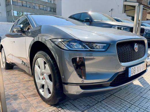 jaguar-i-pace-2019-eletrico-500cc