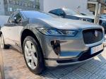 jaguar-i-pace-2019-eletrico-500cc