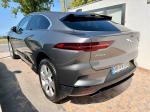 jaguar-i-pace-2019-eletrico-500cc
