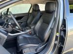 jaguar-i-pace-2019-eletrico-500cc