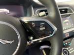 jaguar-i-pace-2019-eletrico-500cc
