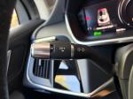 jaguar-i-pace-2019-eletrico-500cc