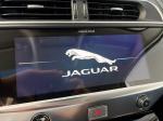 jaguar-i-pace-2019-eletrico-500cc